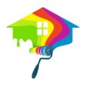 Nauzet hdez pintura y reformas